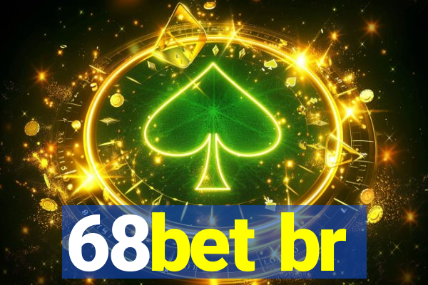 68bet br