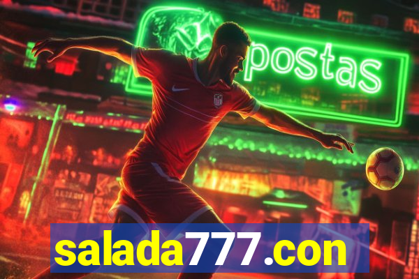 salada777.con