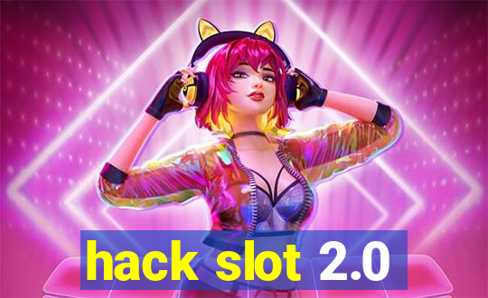 hack slot 2.0