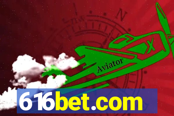 616bet.com