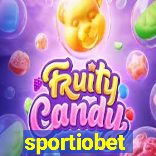 sportiobet