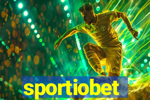 sportiobet