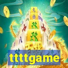 ttttgame