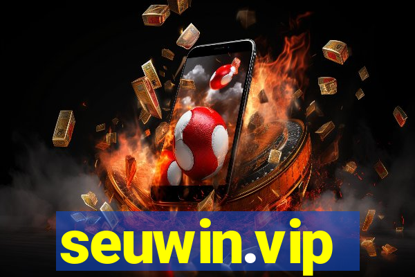 seuwin.vip