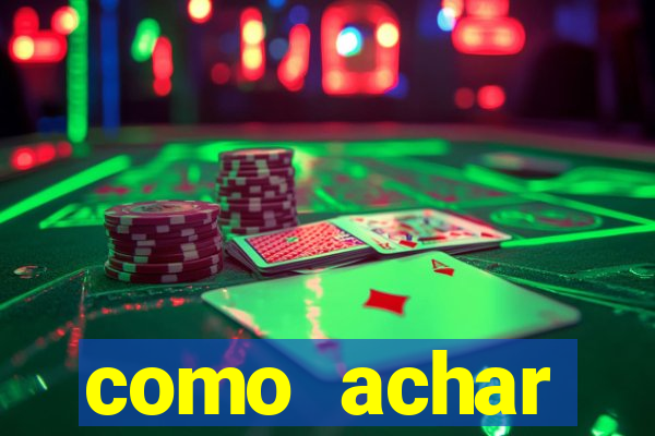 como achar plataforma nova de jogos