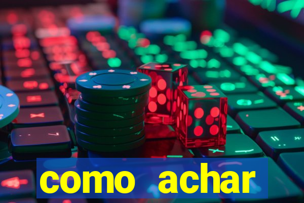 como achar plataforma nova de jogos