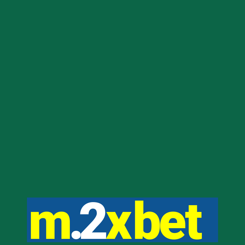 m.2xbet