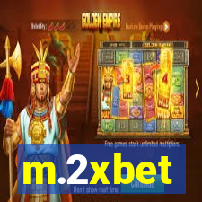 m.2xbet