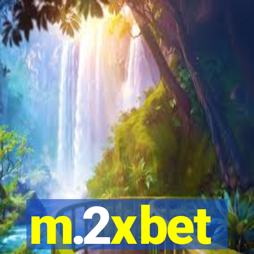 m.2xbet