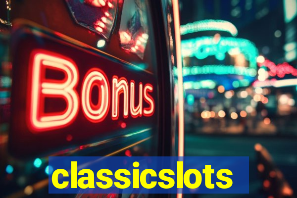 classicslots