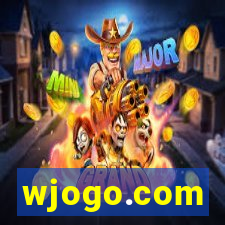 wjogo.com