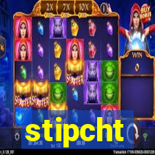 stipcht