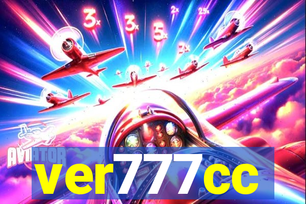 ver777cc