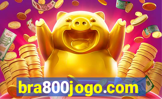 bra800jogo.com