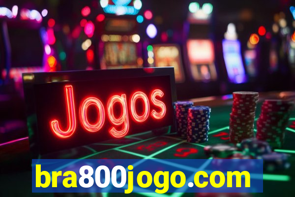 bra800jogo.com