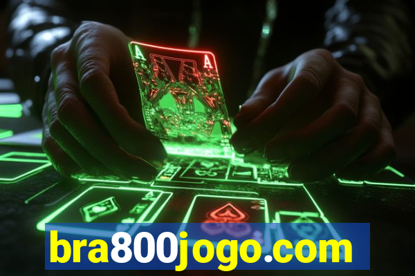 bra800jogo.com