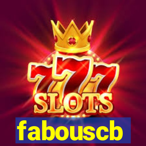 fabouscb