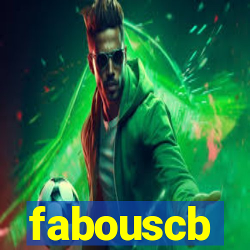 fabouscb