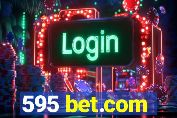 595 bet.com