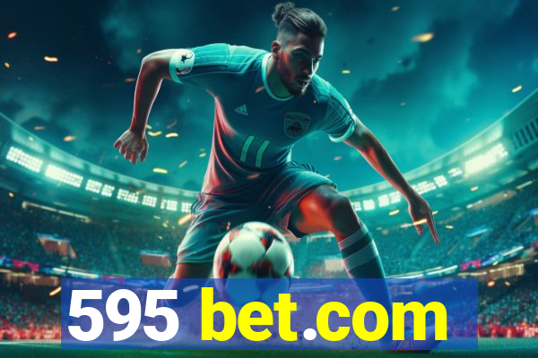 595 bet.com