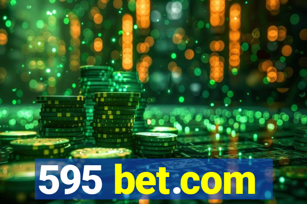 595 bet.com