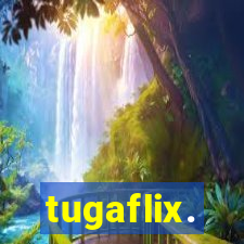 tugaflix.