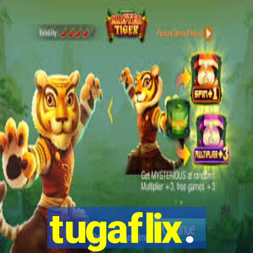 tugaflix.