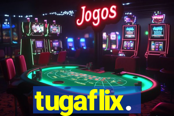 tugaflix.