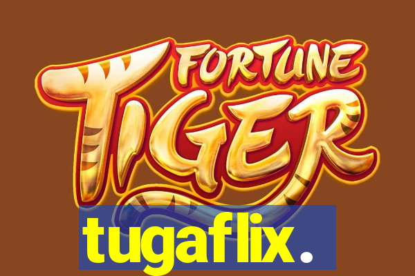 tugaflix.