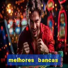 melhores bancas para jogar fortune tiger