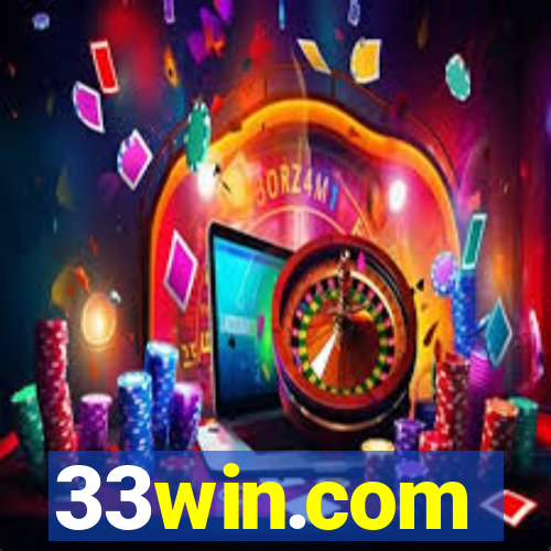 33win.com