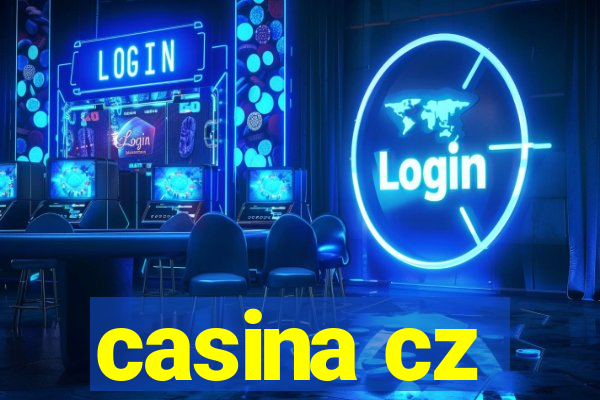 casina cz