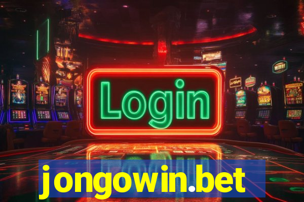 jongowin.bet