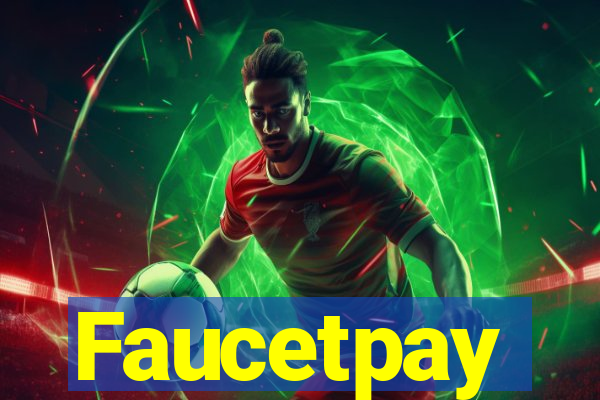 Faucetpay