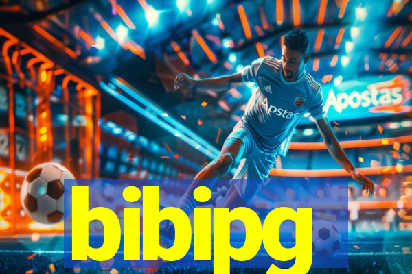 bibipg