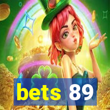 bets 89