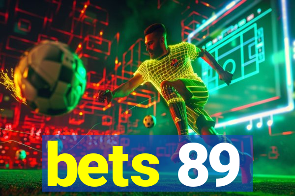 bets 89