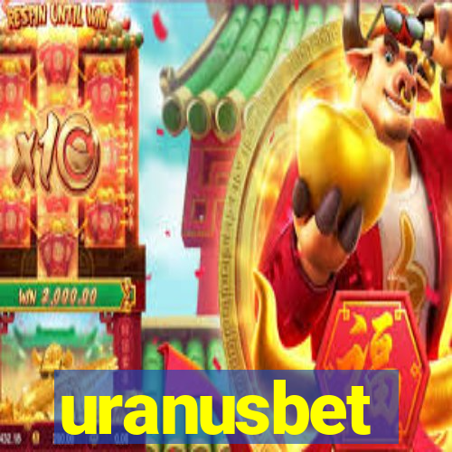 uranusbet