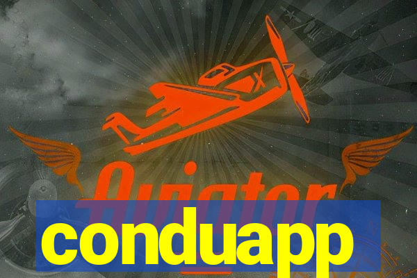 conduapp