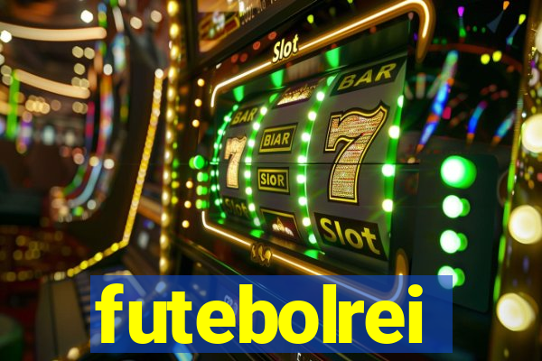 futebolrei