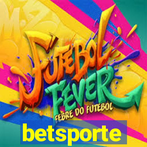 betsporte