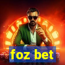 foz bet