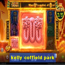 kelly coffield park