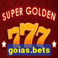 goias.bets