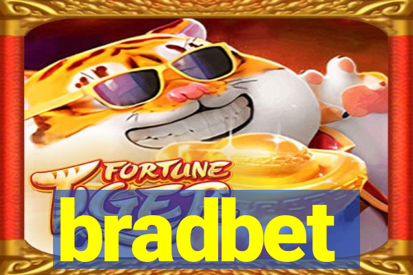 bradbet