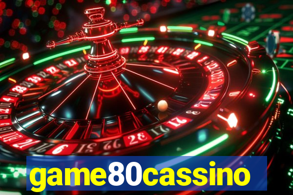 game80cassino