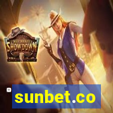 sunbet.co