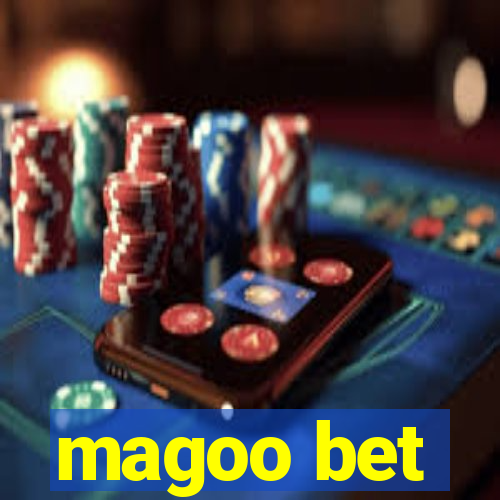 magoo bet