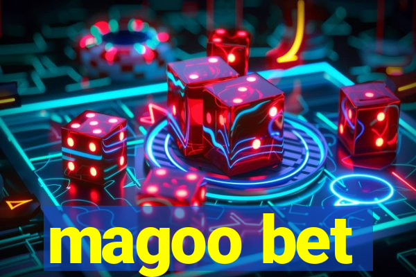 magoo bet