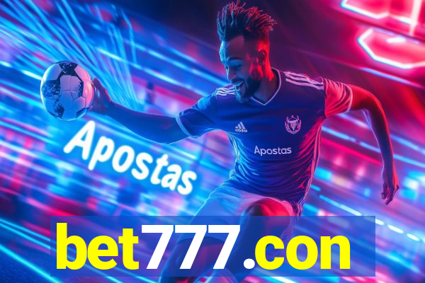 bet777.con